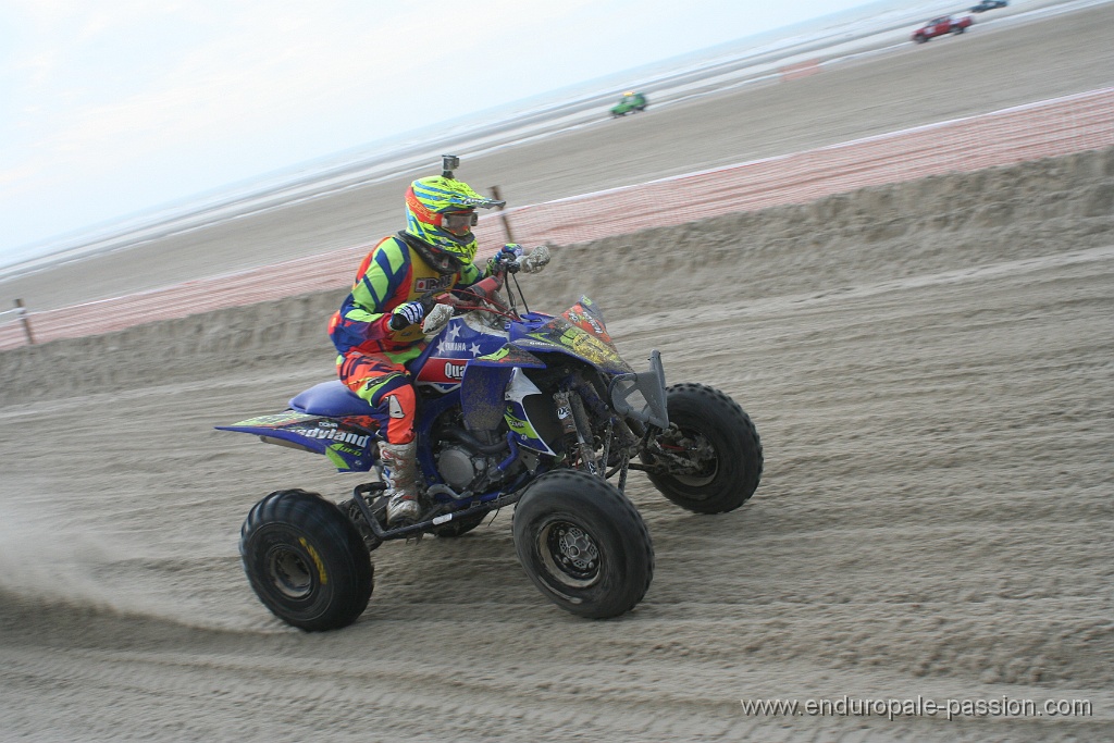 Quad-Touquet-27-01-2018 (1785).JPG